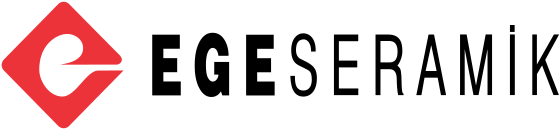 Seramik