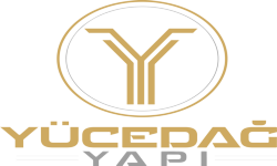 Awesome Logo